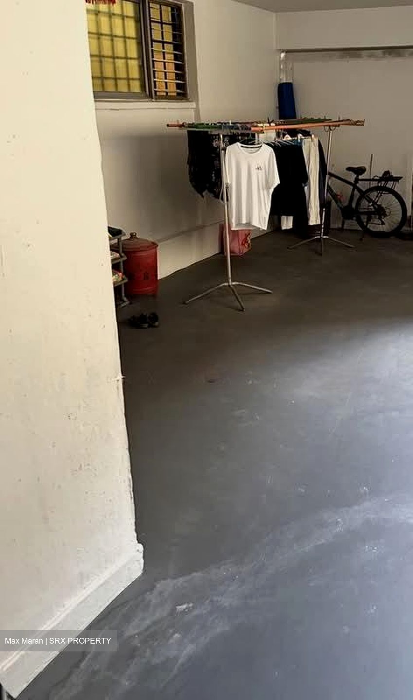 Blk 639 Rowell Road (Central Area), HDB 3 Rooms #584477371